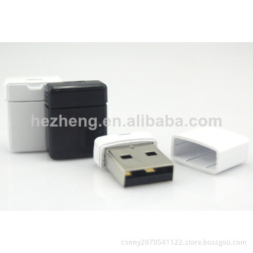 mini 4gb/ 8gb/16gb/32gb usb flash drive usb 2.0